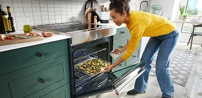 kitchenaid-KSIS730PSS-induction-convection-range-with-airfry